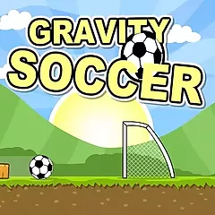play Football Gravité