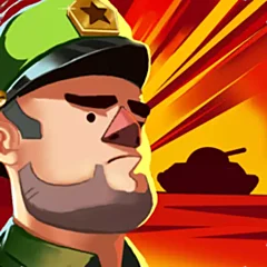 play 坦克大战：战争指挥官
