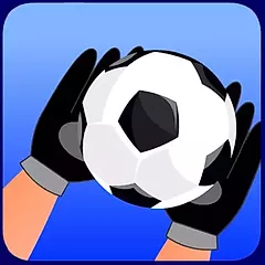 play Coup de pied de pénalité Jeu de sport