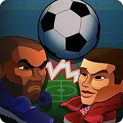 play Têtes de foot