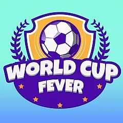 play Fièvre de la Coupe du monde