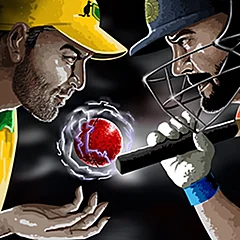 play Coupe du monde de cricket